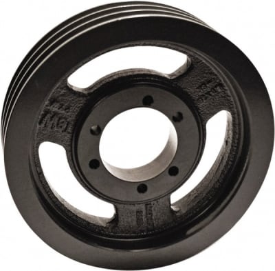 ALTRA INDUSTRIAL MOTION 1843B