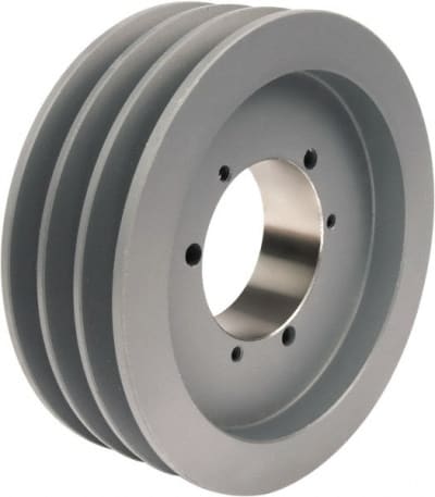 ALTRA INDUSTRIAL MOTION 863B