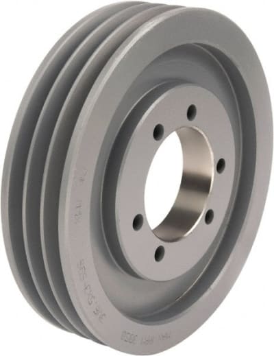 ALTRA INDUSTRIAL MOTION 5V1033
