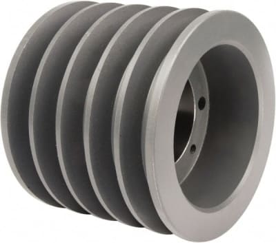 ALTRA INDUSTRIAL MOTION 1005C