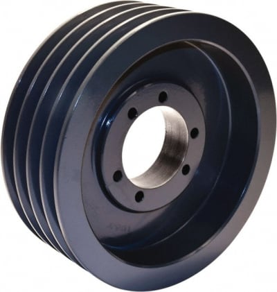 ALTRA INDUSTRIAL MOTION 1054C