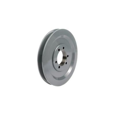 ALTRA INDUSTRIAL MOTION 661B