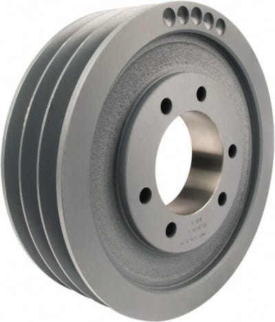 ALTRA INDUSTRIAL MOTION 1103C