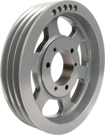 ALTRA INDUSTRIAL MOTION 2403C