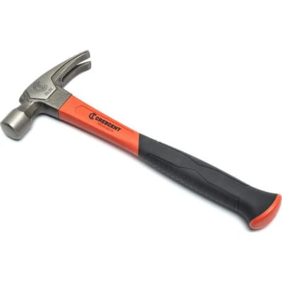 APEX TOOLS 11418C-06
