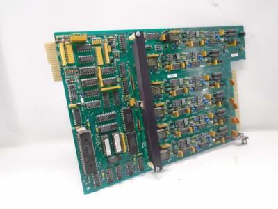 WESTINGHOUSE 7379A21G02