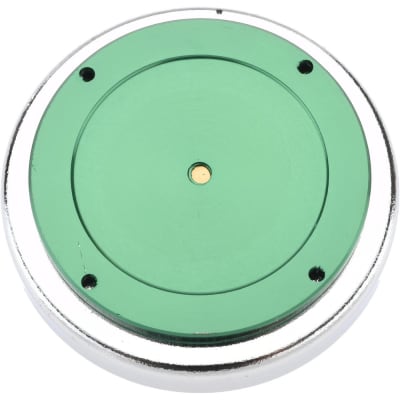 SWISS PRECISION INSTRUMENTS Z2706