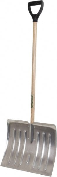TRUE TEMPER 1640400