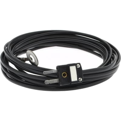 THERMO ELECTRIC SF050-703