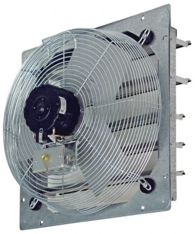 TPI CE12-DS