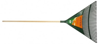 UNION TOOL 64169