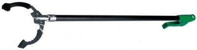 UNGER NN140