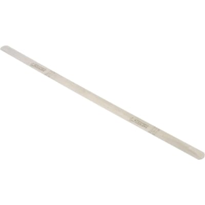 SWISS PRECISION INSTRUMENTS 91-363-2