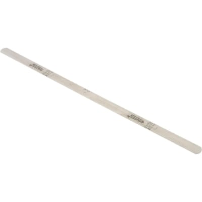 SWISS PRECISION INSTRUMENTS 91-370-7