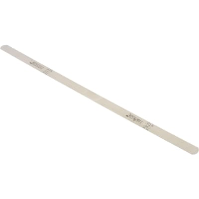 SWISS PRECISION INSTRUMENTS 91-371-5