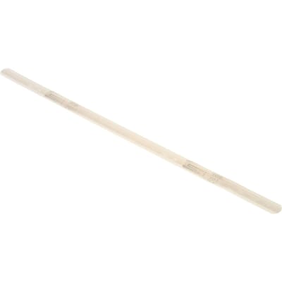 SWISS PRECISION INSTRUMENTS 91-354-1