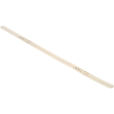 SWISS PRECISION INSTRUMENTS 91-355-8