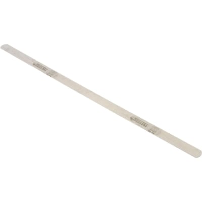 SWISS PRECISION INSTRUMENTS 91-373-1