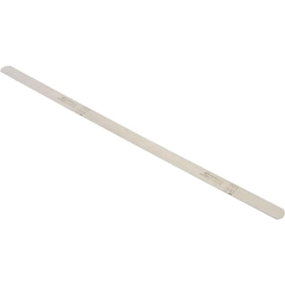 SWISS PRECISION INSTRUMENTS 91-374-9