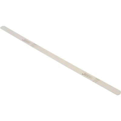 SWISS PRECISION INSTRUMENTS 91-375-6