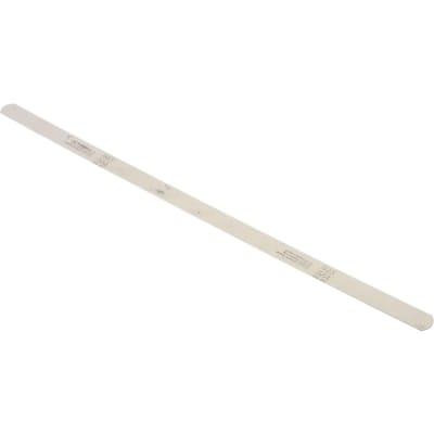 SWISS PRECISION INSTRUMENTS 91-376-4