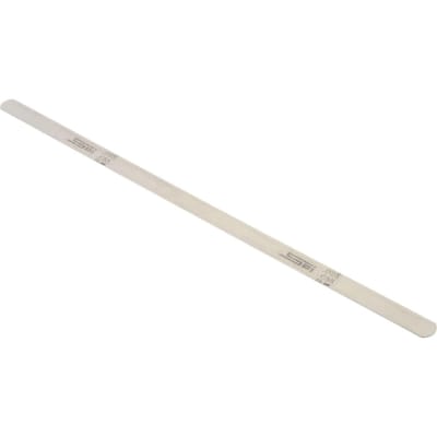 SWISS PRECISION INSTRUMENTS 91-378-0