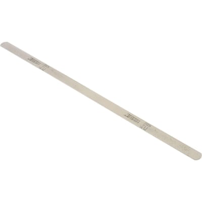 SWISS PRECISION INSTRUMENTS 91-381-4