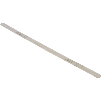 SWISS PRECISION INSTRUMENTS 91-382-2