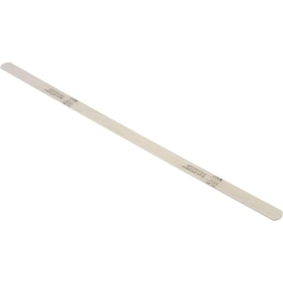 SWISS PRECISION INSTRUMENTS 91-386-3