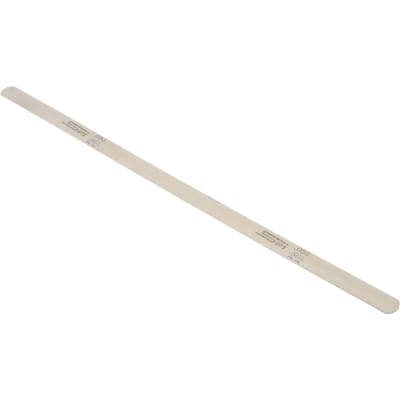 SWISS PRECISION INSTRUMENTS 91-387-1