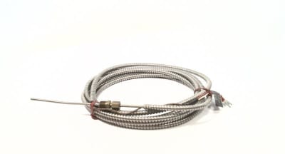 PLASTIC PROCESS EQUIPMENT BP-618120