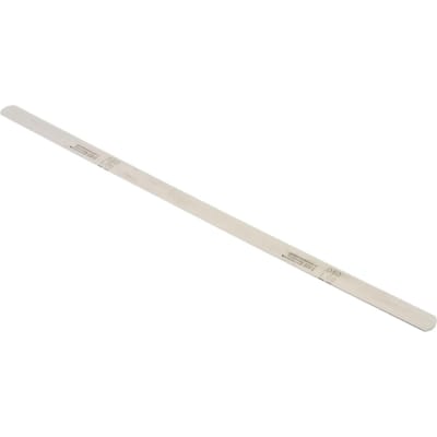 SWISS PRECISION INSTRUMENTS 91-389-7