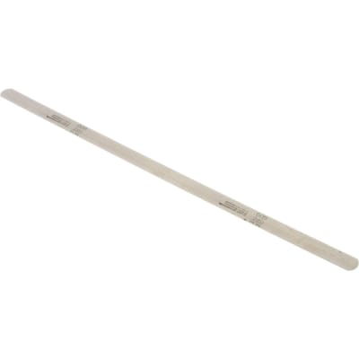 SWISS PRECISION INSTRUMENTS 91-362-4