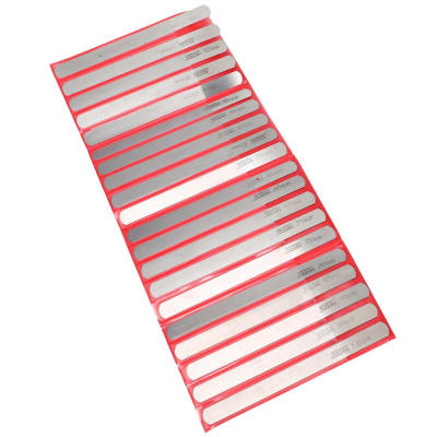 SWISS PRECISION INSTRUMENTS 91-344-2