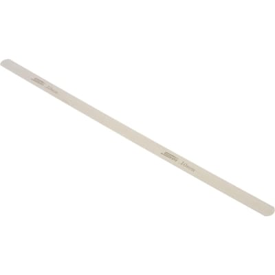 SWISS PRECISION INSTRUMENTS 91-398-8