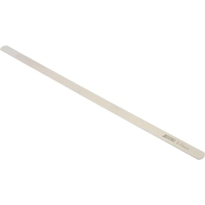 SWISS PRECISION INSTRUMENTS 91-415-0