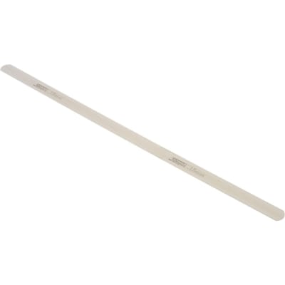 SWISS PRECISION INSTRUMENTS 91-399-6