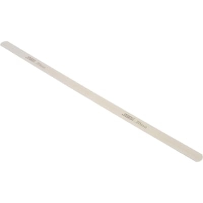 SWISS PRECISION INSTRUMENTS 91-400-2