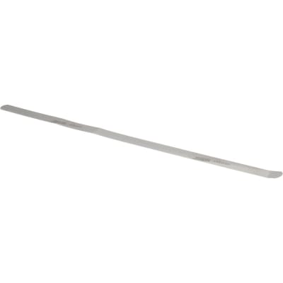 SWISS PRECISION INSTRUMENTS 91-390-5