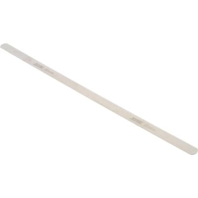 SWISS PRECISION INSTRUMENTS 91-402-8