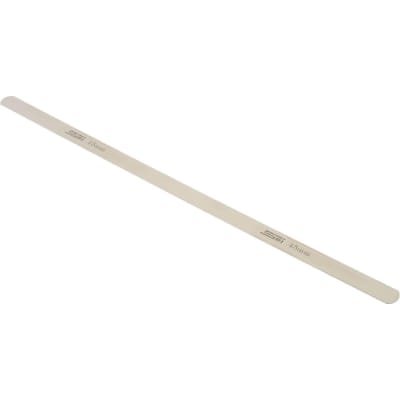 SWISS PRECISION INSTRUMENTS 91-405-1