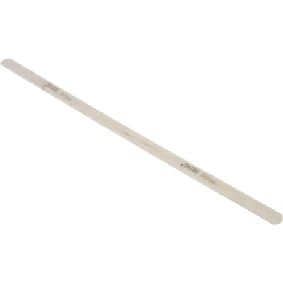 SWISS PRECISION INSTRUMENTS 91-406-9