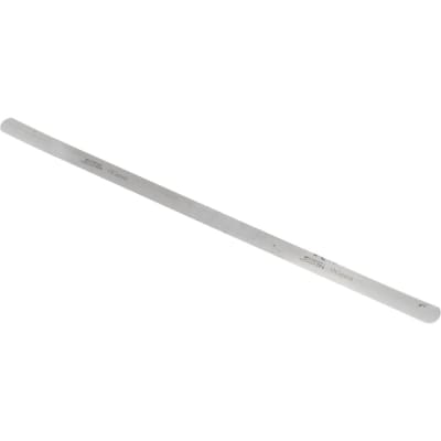 SWISS PRECISION INSTRUMENTS 91-393-9