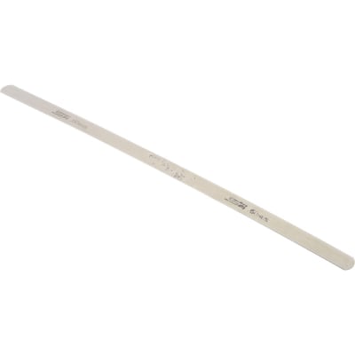 SWISS PRECISION INSTRUMENTS 91-408-5