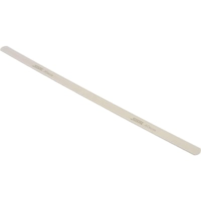 SWISS PRECISION INSTRUMENTS 91-411-9