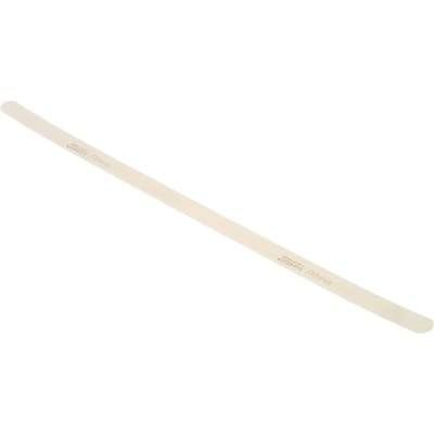 SWISS PRECISION INSTRUMENTS 91-397-0