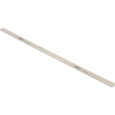 SWISS PRECISION INSTRUMENTS 91-413-5