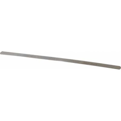 SWISS PRECISION INSTRUMENTS 91-414-3