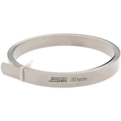 SWISS PRECISION INSTRUMENTS 91-463-0