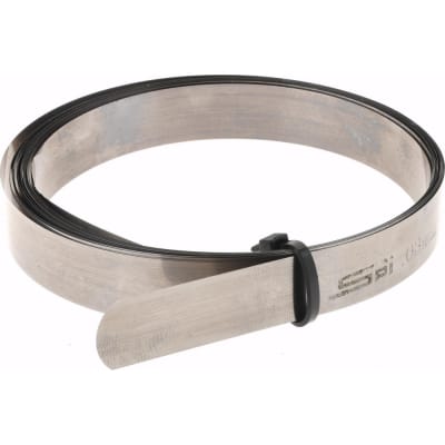 SWISS PRECISION INSTRUMENTS 91-454-9